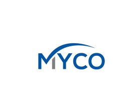 MYCO entry by MuhammadR