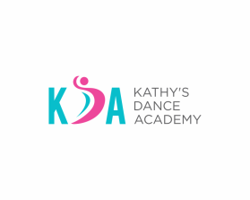 Kathy's Dance Academy entry by triwasana