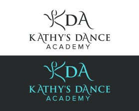 Kathy's Dance Academy entry by Dulal
