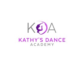 Kathy's Dance Academy entry by Adam