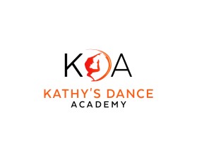 Kathy's Dance Academy entry by Adam