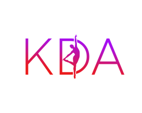 Kathy's Dance Academy entry by iosiconsdesign