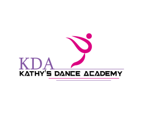 Kathy's Dance Academy entry by Arvndsgr