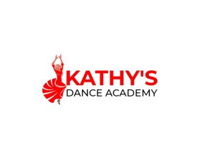 Kathy's Dance Academy entry by Real
