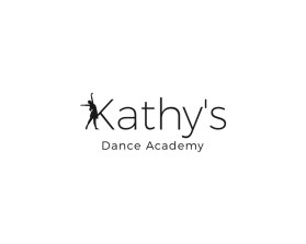 Kathy's Dance Academy entry by budi