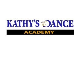 Kathy's Dance Academy entry by Emmanjose