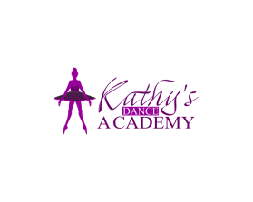 Kathy's Dance Academy entry by Coral