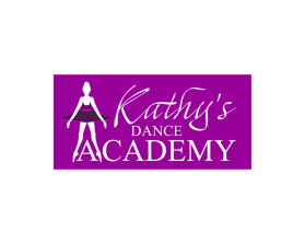 Kathy's Dance Academy entry by Coral