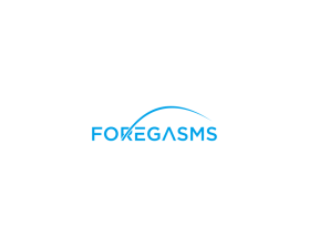 Foregasms entry by sugi