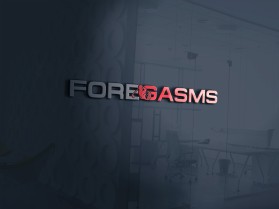 Foregasms entry by MuhammadR