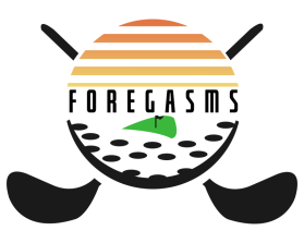 Foregasms entry by FirstDawn