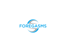 Foregasms entry by sugi