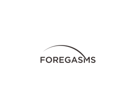 Foregasms entry by sugi