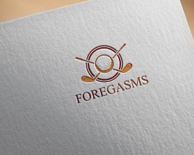 Foregasms entry by mdsumonmiya86