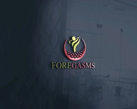 Foregasms entry by mdsumonmiya86