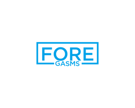 Foregasms entry by sugi