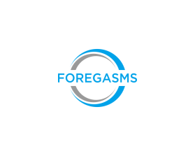 Foregasms entry by sugi