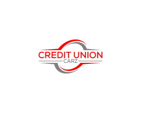 CreditUnionCarz.com or Credit Union Carz entry by art dent