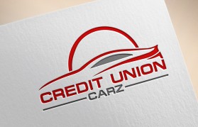 CreditUnionCarz.com or Credit Union Carz entry by MuhammadR