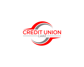CreditUnionCarz.com or Credit Union Carz entry by art dent