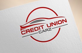 CreditUnionCarz.com or Credit Union Carz entry by MuhammadR