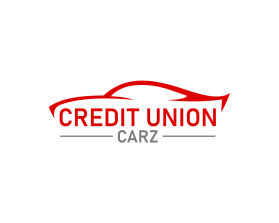 CreditUnionCarz.com or Credit Union Carz entry by SabunMantan