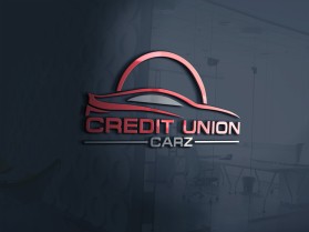 CreditUnionCarz.com or Credit Union Carz entry by MuhammadR