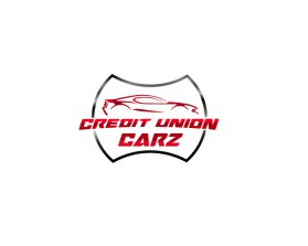 CreditUnionCarz.com or Credit Union Carz entry by iiffirmansyah94