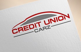 CreditUnionCarz.com or Credit Union Carz entry by MuhammadR