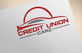 CreditUnionCarz.com or Credit Union Carz entry by MuhammadR