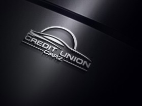 CreditUnionCarz.com or Credit Union Carz entry by MuhammadR