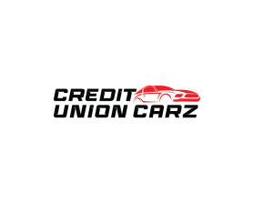 CreditUnionCarz.com or Credit Union Carz entry by dhin