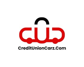 CreditUnionCarz.com or Credit Union Carz entry by wyn