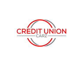 CreditUnionCarz.com or Credit Union Carz entry by art dent