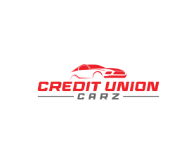 CreditUnionCarz.com or Credit Union Carz entry by dhin