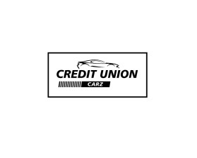 CreditUnionCarz.com or Credit Union Carz entry by iiffirmansyah94