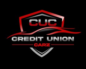CreditUnionCarz.com or Credit Union Carz entry by Ilham Fajri