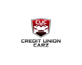 CreditUnionCarz.com or Credit Union Carz entry by PIO