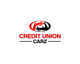 CreditUnionCarz.com or Credit Union Carz entry by Erlando