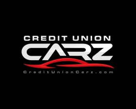 CreditUnionCarz.com or Credit Union Carz entry by Armchtrm