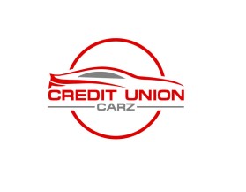 CreditUnionCarz.com or Credit Union Carz entry by MuhammadR