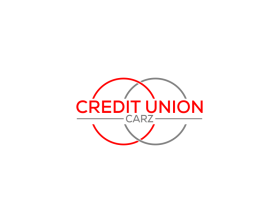 CreditUnionCarz.com or Credit Union Carz entry by art dent