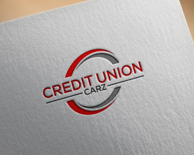 CreditUnionCarz.com or Credit Union Carz entry by art dent