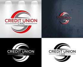 CreditUnionCarz.com or Credit Union Carz entry by art dent