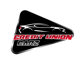 CreditUnionCarz.com or Credit Union Carz entry by iiffirmansyah94