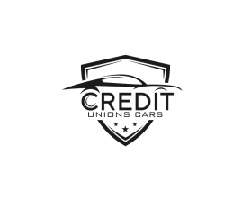 CreditUnionCarz.com or Credit Union Carz entry by iosiconsdesign