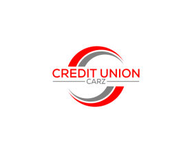 CreditUnionCarz.com or Credit Union Carz entry by art dent