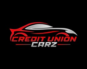 CreditUnionCarz.com or Credit Union Carz entry by Shahporan