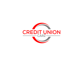 CreditUnionCarz.com or Credit Union Carz entry by art dent