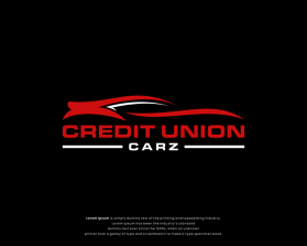 CreditUnionCarz.com or Credit Union Carz entry by manaf